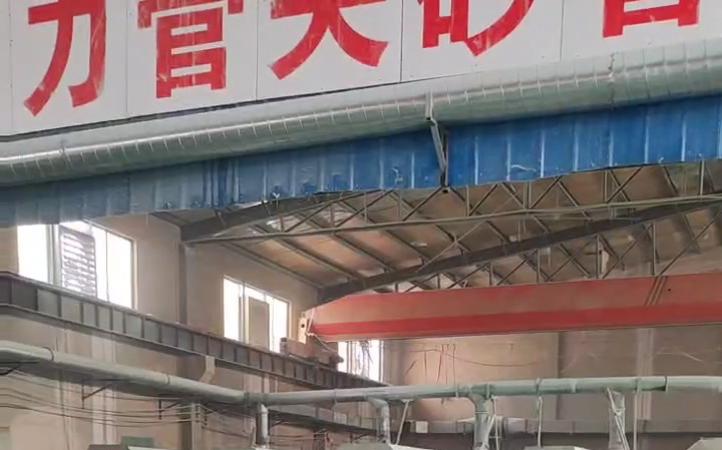 主要有哪幾種電纜橋架規(guī)格？