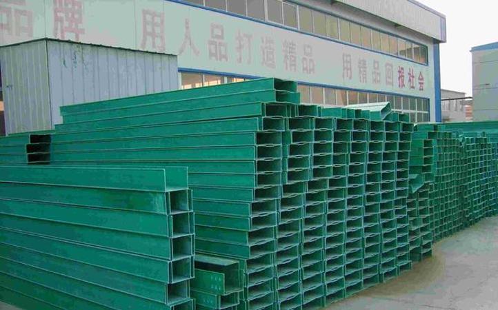 大跨距電纜橋架不同規(guī)格的理論重量？