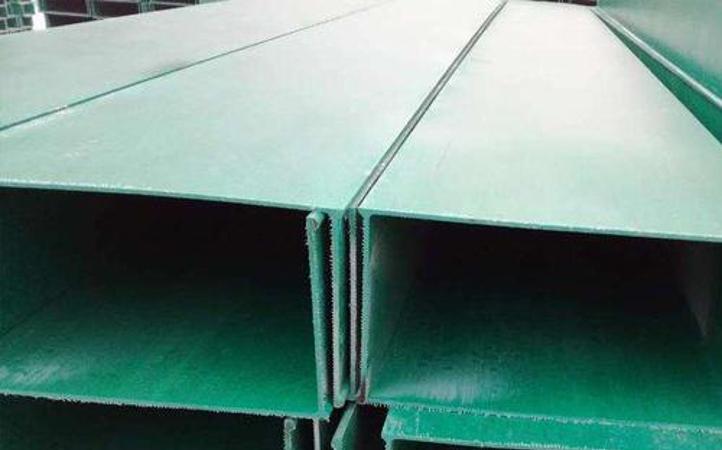 普通橋架,防火橋架和防雨橋架的區(qū)別？