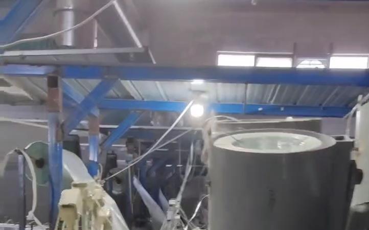 最新電纜橋架廠家排名有哪些？
