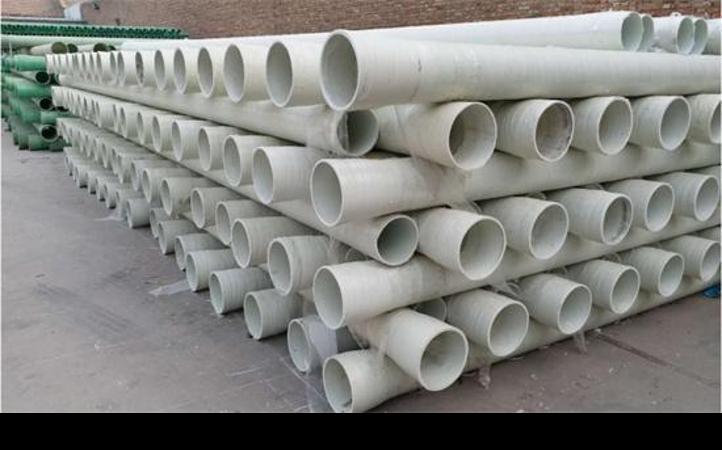 對(duì)市政排水管道施工技術(shù)的研究？
