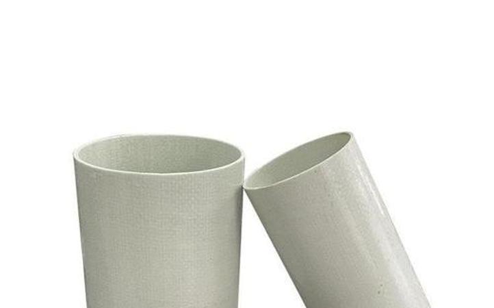 BWFRP纖維拉擠電纜保護(hù)管在生產(chǎn)上安全嗎？會(huì)不會(huì)影響工人