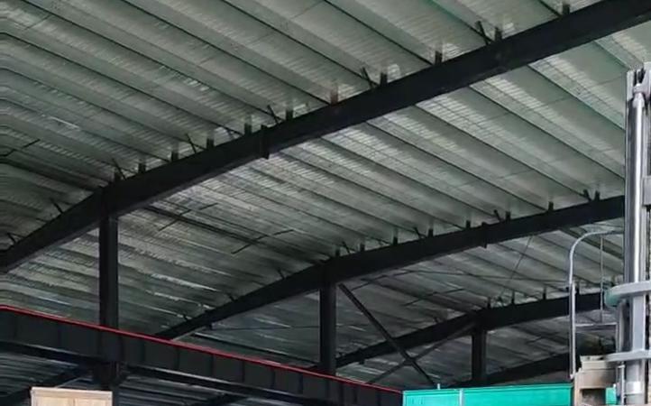 優(yōu)惠的玻璃鋼電纜橋架