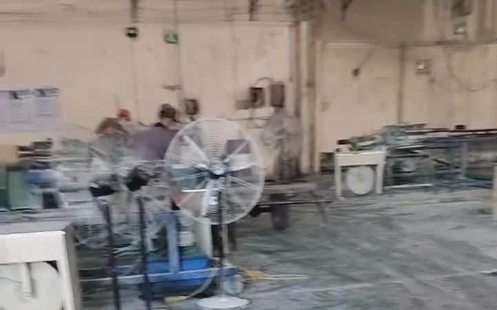 保山玻璃鋼電纜橋架廠家