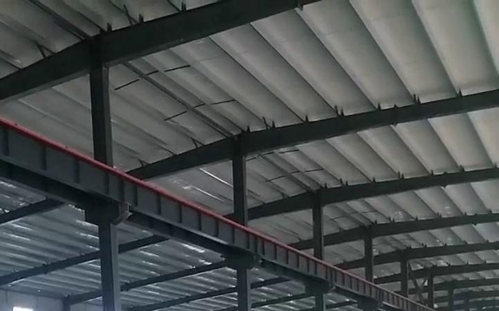 出售玻璃鋼電纜橋架蓋板