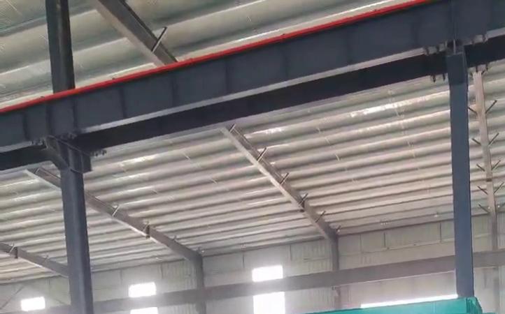 劍河玻璃鋼電纜橋架廠家