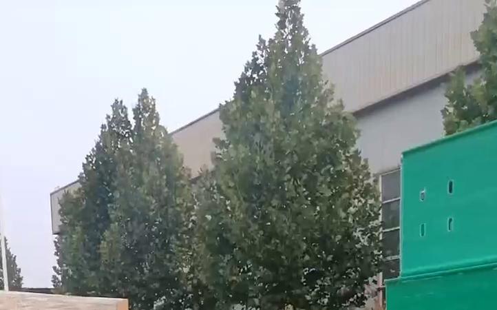 北京梯級式玻璃鋼電纜橋架規(guī)格