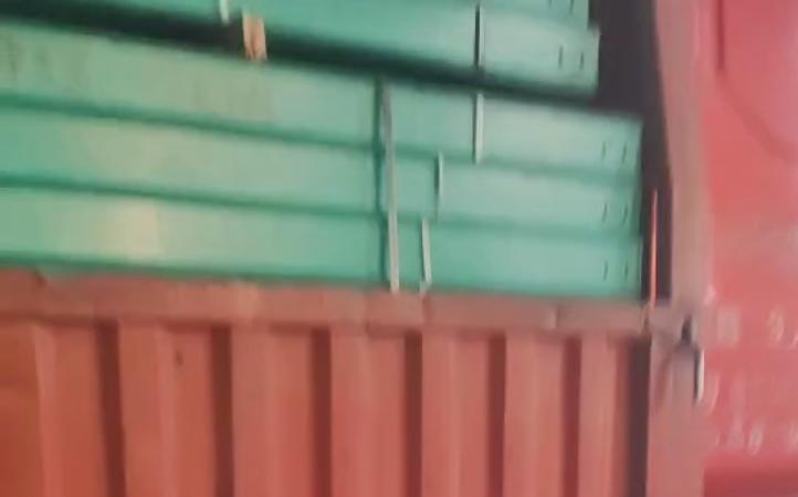 臺灣玻璃鋼電纜槽橋架規(guī)格