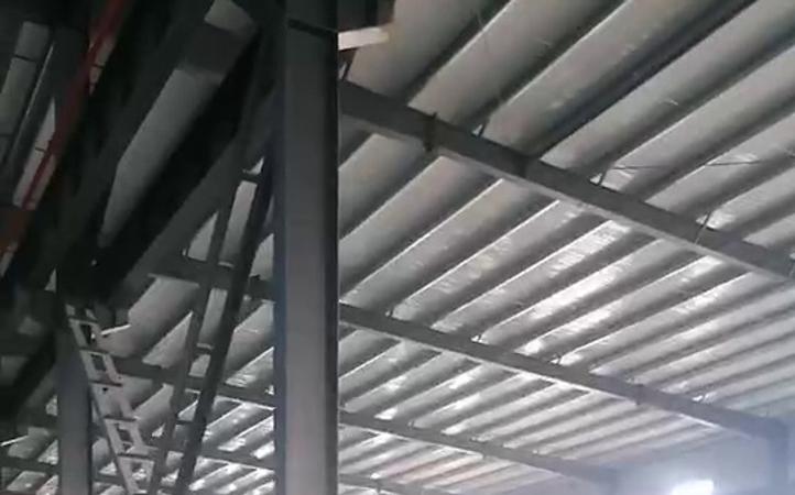 新疆玻璃鋼電纜橋架生產(chǎn)廠