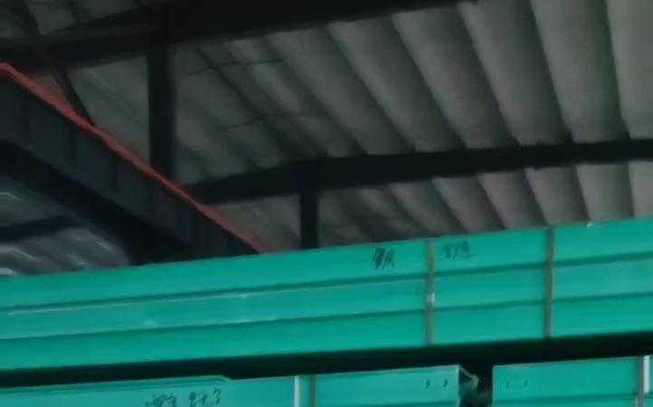 無(wú)錫電纜玻璃鋼橋架