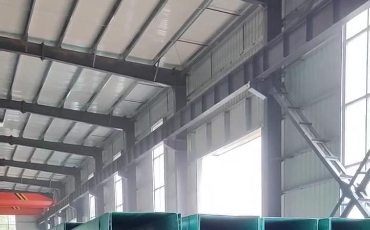 杭錦槽式玻璃鋼電纜橋架國家標(biāo)準(zhǔn)